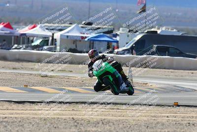 media/Nov-16-2024-CVMA (Sat) [[0e4bb1f32f]]/Race 4-500-350 Supersport/